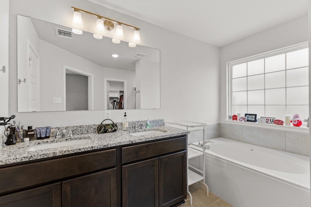 242 Boatright Blvd - Photo 19