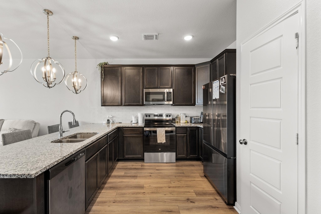 242 Boatright Blvd - Photo 12