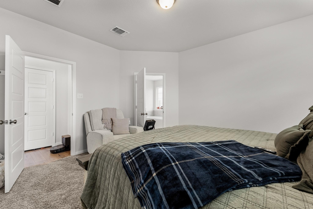 242 Boatright Blvd - Photo 18