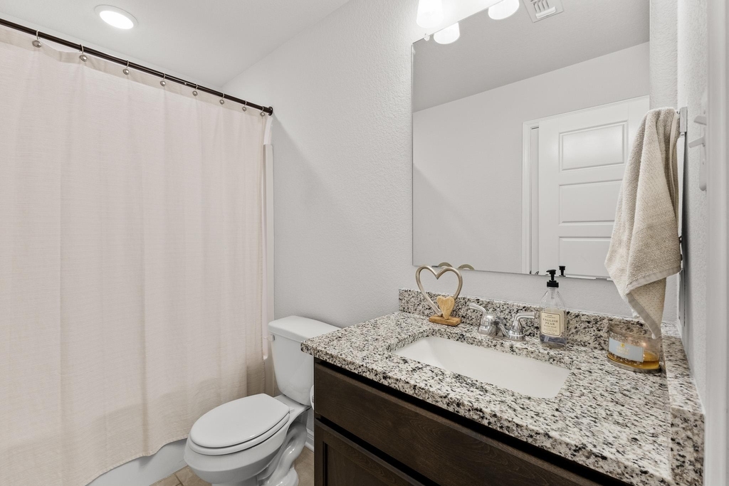 242 Boatright Blvd - Photo 10