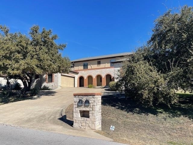 15308 Gebron Dr - Photo 4