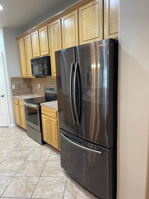 15308 Gebron Dr - Photo 10