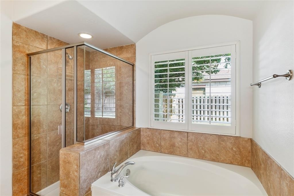 15308 Gebron Dr - Photo 18