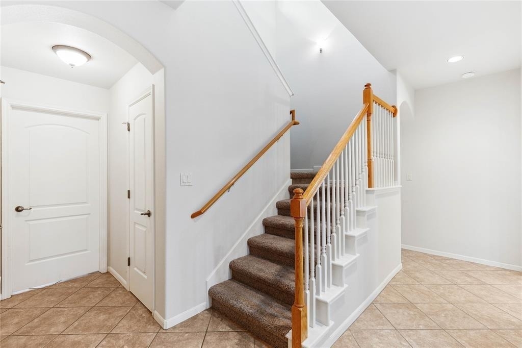 15308 Gebron Dr - Photo 17