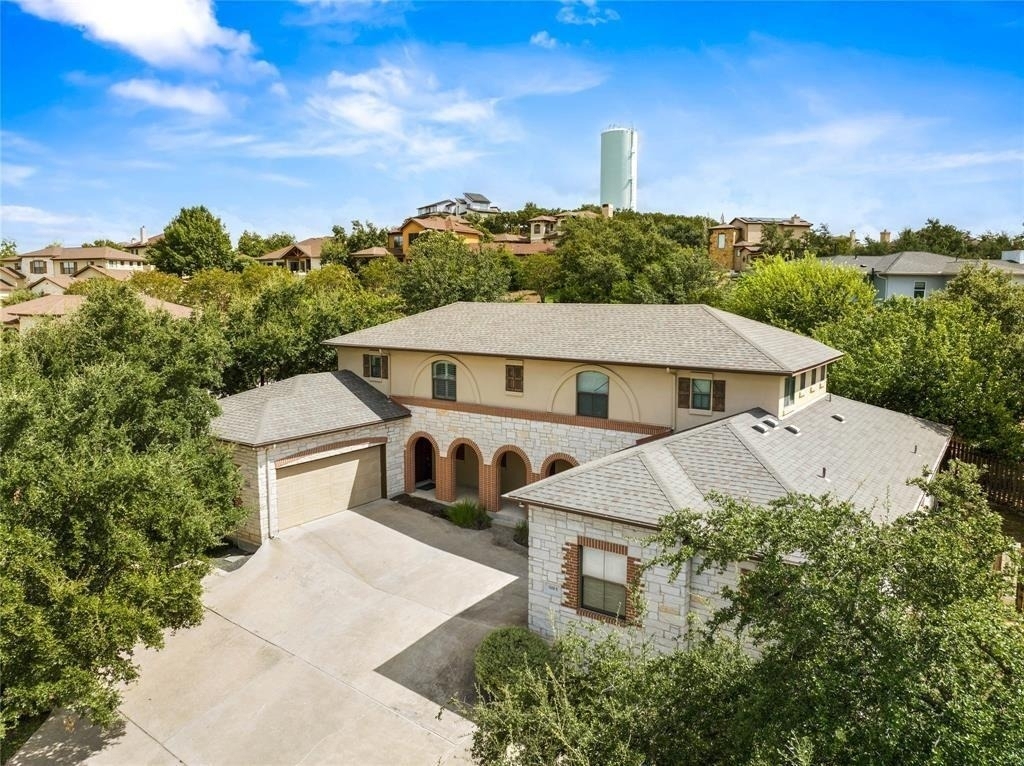 15308 Gebron Dr - Photo 6