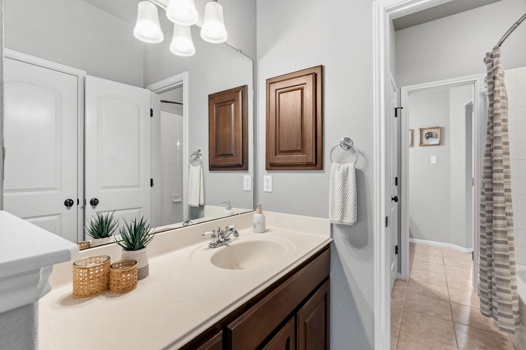 6310 River Place Blvd - Photo 30