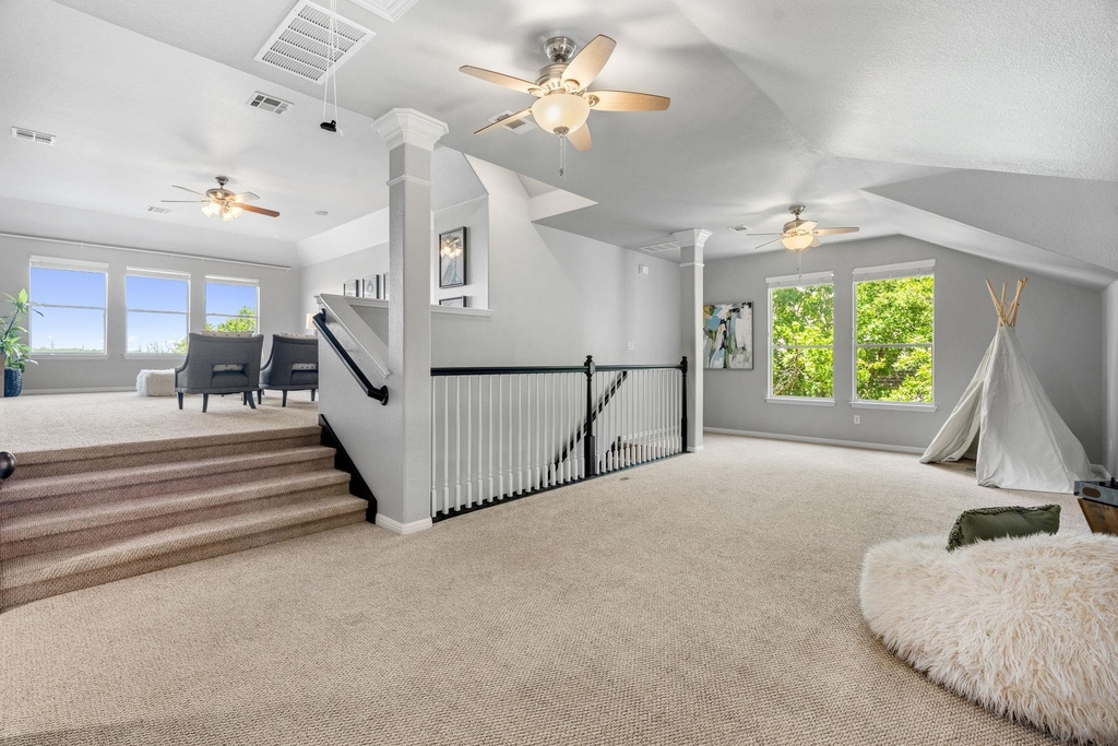 6310 River Place Blvd - Photo 25