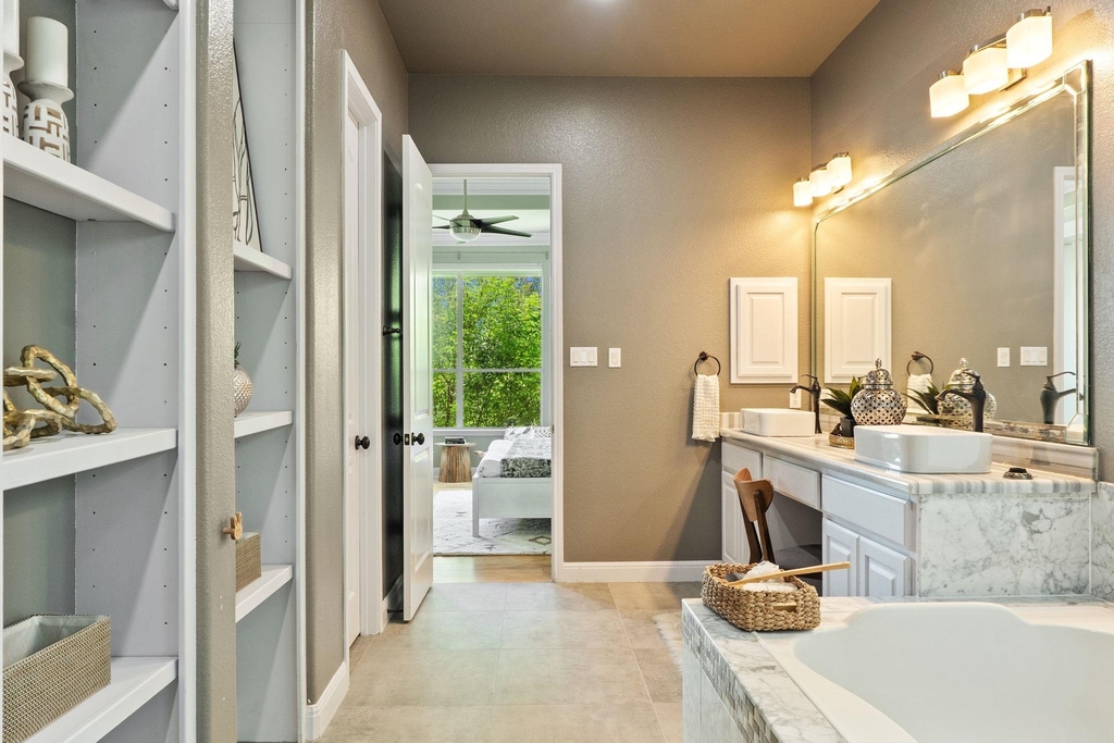 6310 River Place Blvd - Photo 22