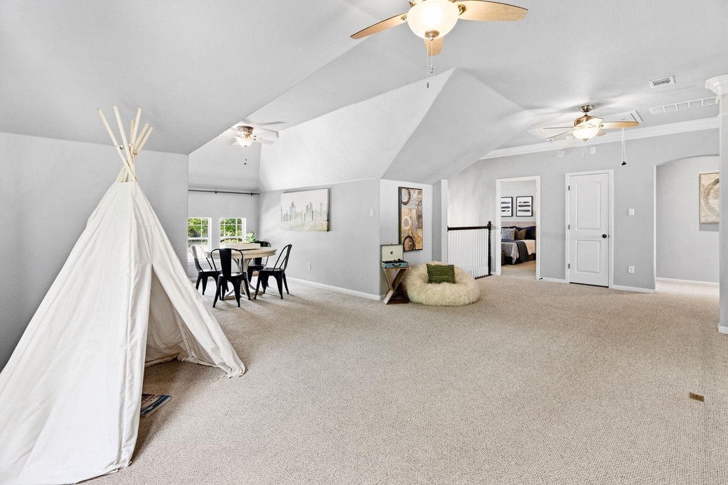 6310 River Place Blvd - Photo 23