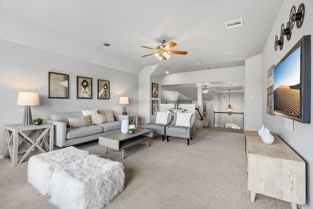 6310 River Place Blvd - Photo 26