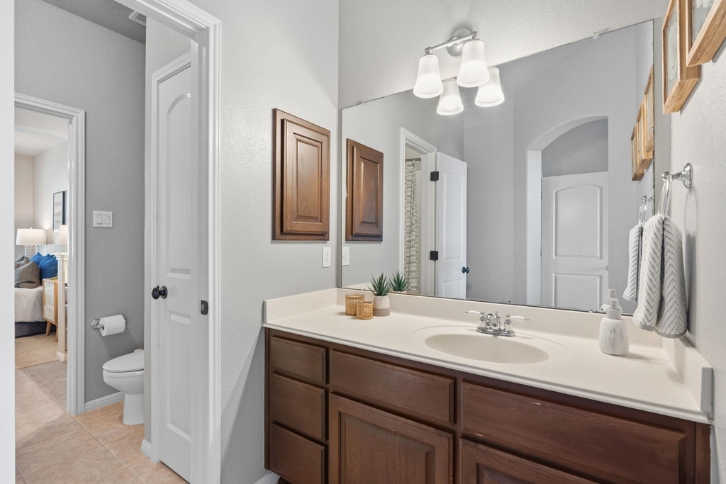 6310 River Place Blvd - Photo 29
