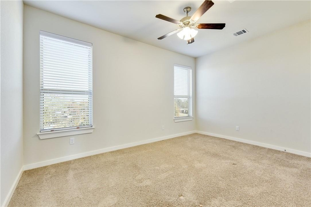 3920 Kenter Xing - Photo 14