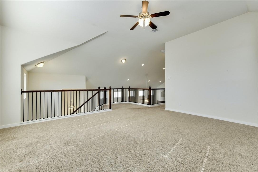 3920 Kenter Xing - Photo 12