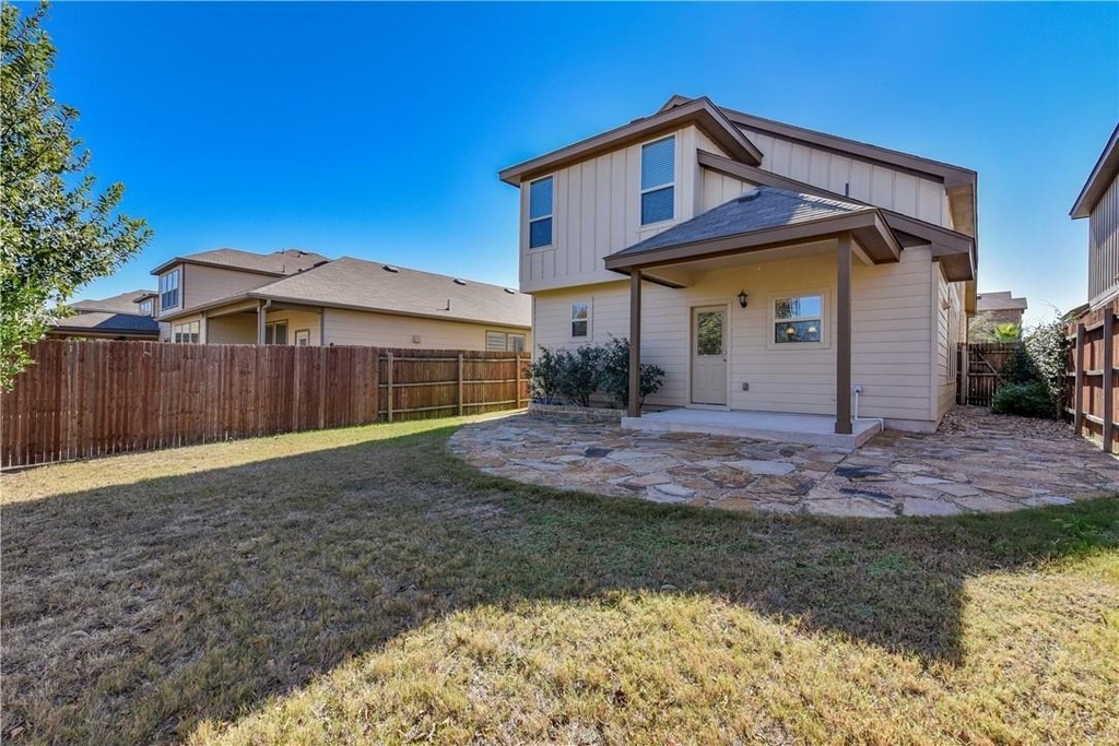 3920 Kenter Xing - Photo 19