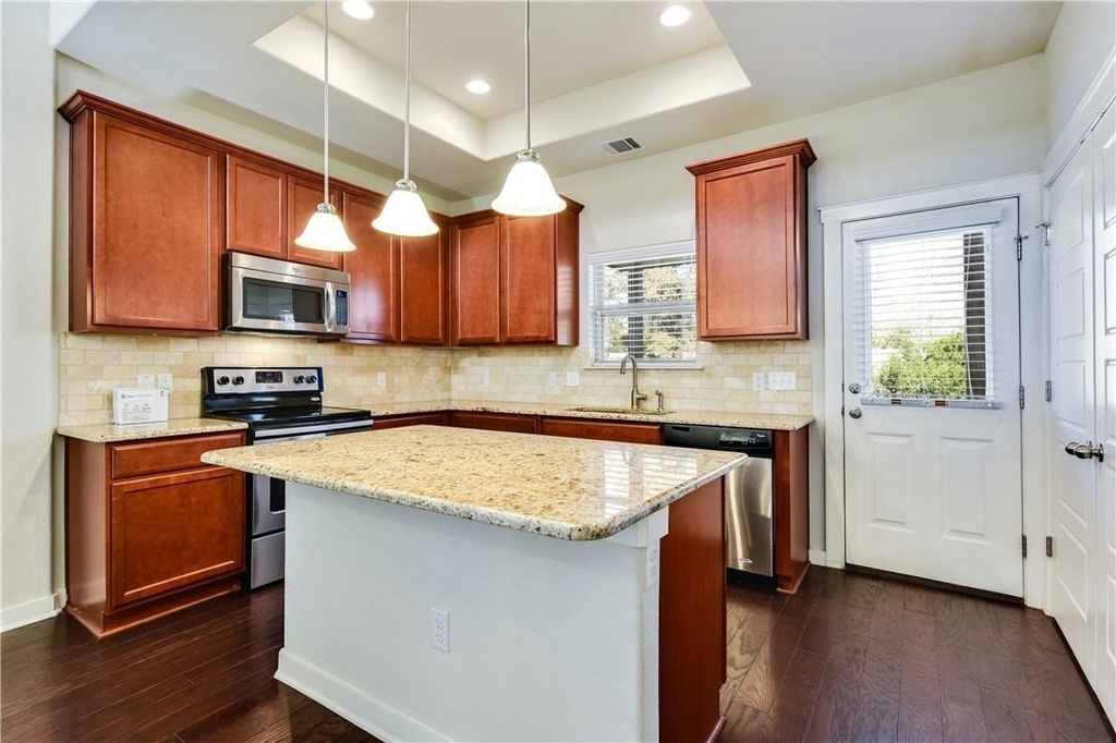 3920 Kenter Xing - Photo 5