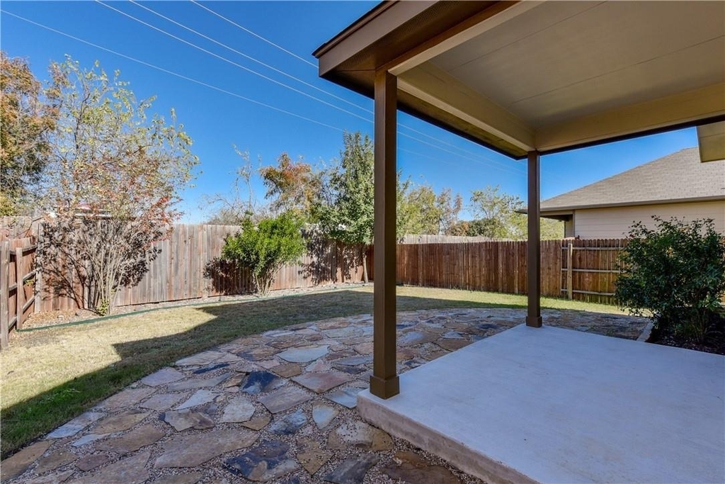 3920 Kenter Xing - Photo 17