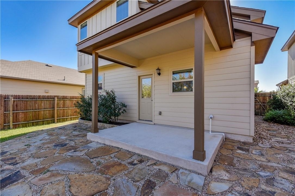 3920 Kenter Xing - Photo 18