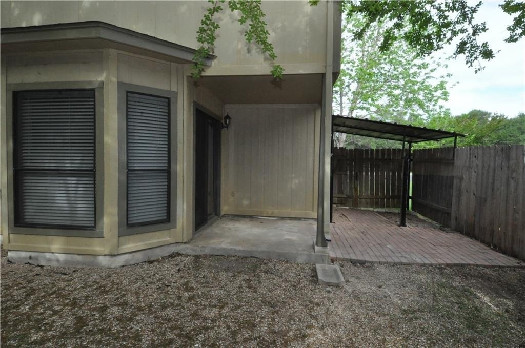 13405 Saddlebrook Trl - Photo 14