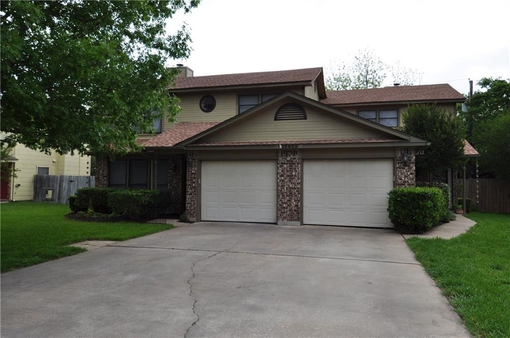 13405 Saddlebrook Trl - Photo 2