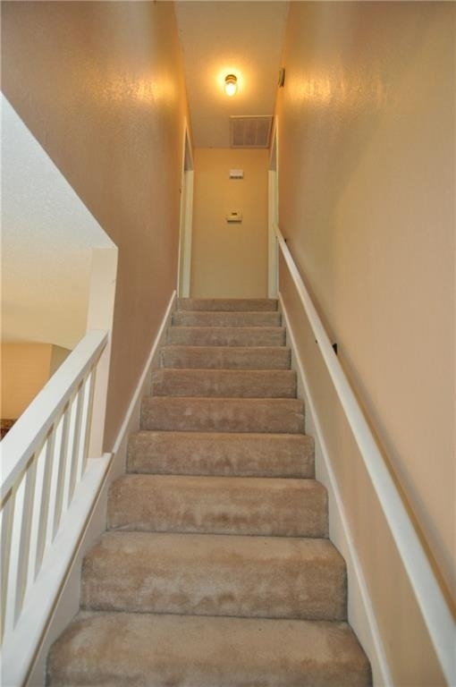 13405 Saddlebrook Trl - Photo 11