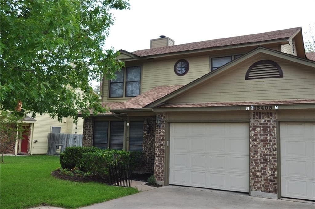 13405 Saddlebrook Trl - Photo 3