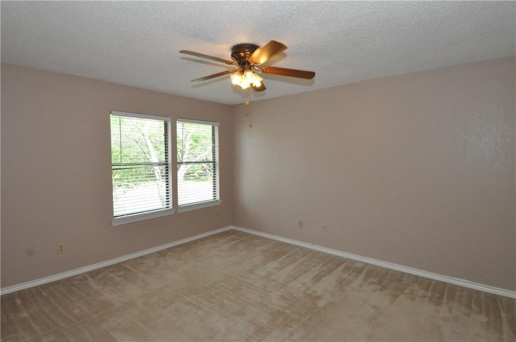 13405 Saddlebrook Trl - Photo 13