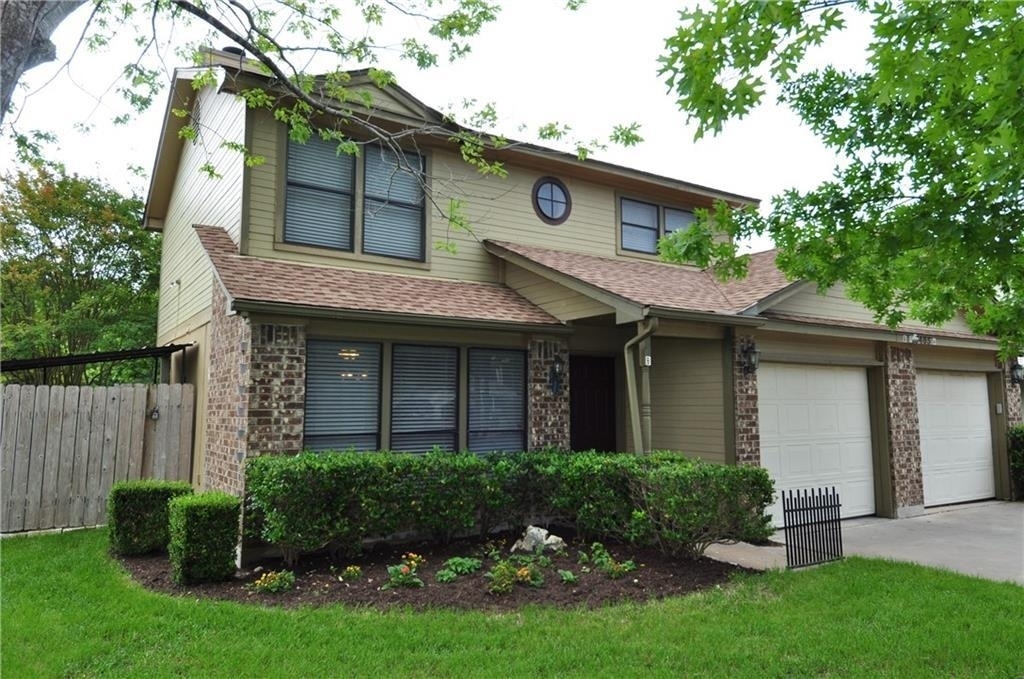 13405 Saddlebrook Trl - Photo 0