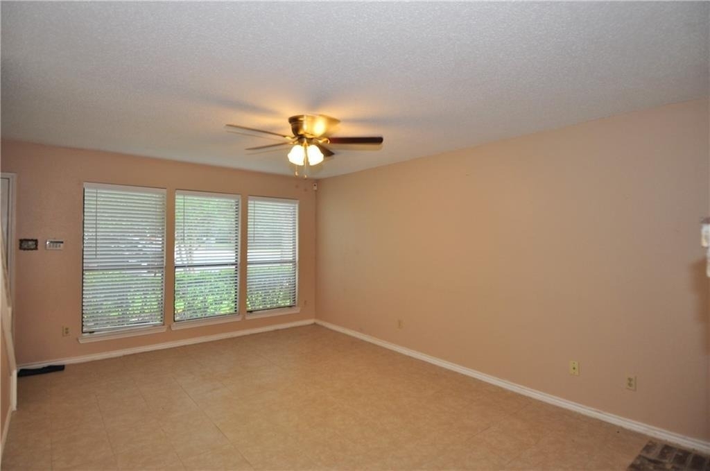 13405 Saddlebrook Trl - Photo 5