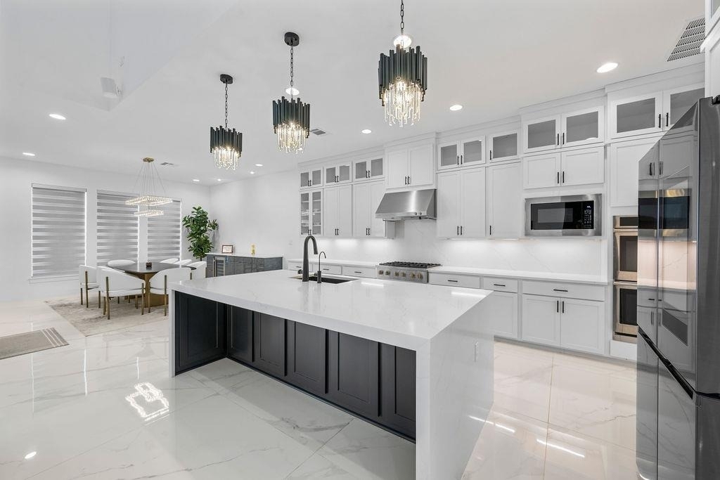 3304 Belted Galloway St - Photo 9