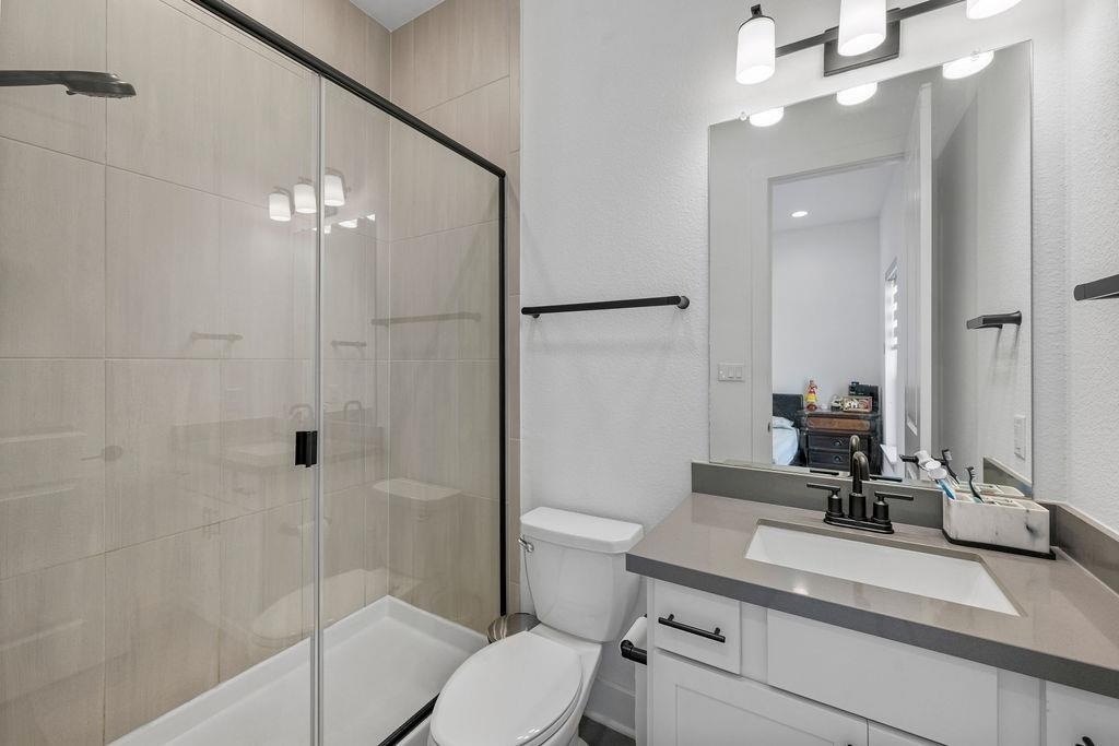 3304 Belted Galloway St - Photo 20