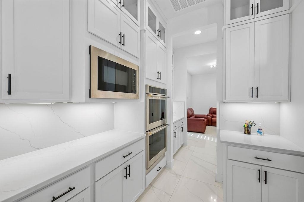 3304 Belted Galloway St - Photo 11