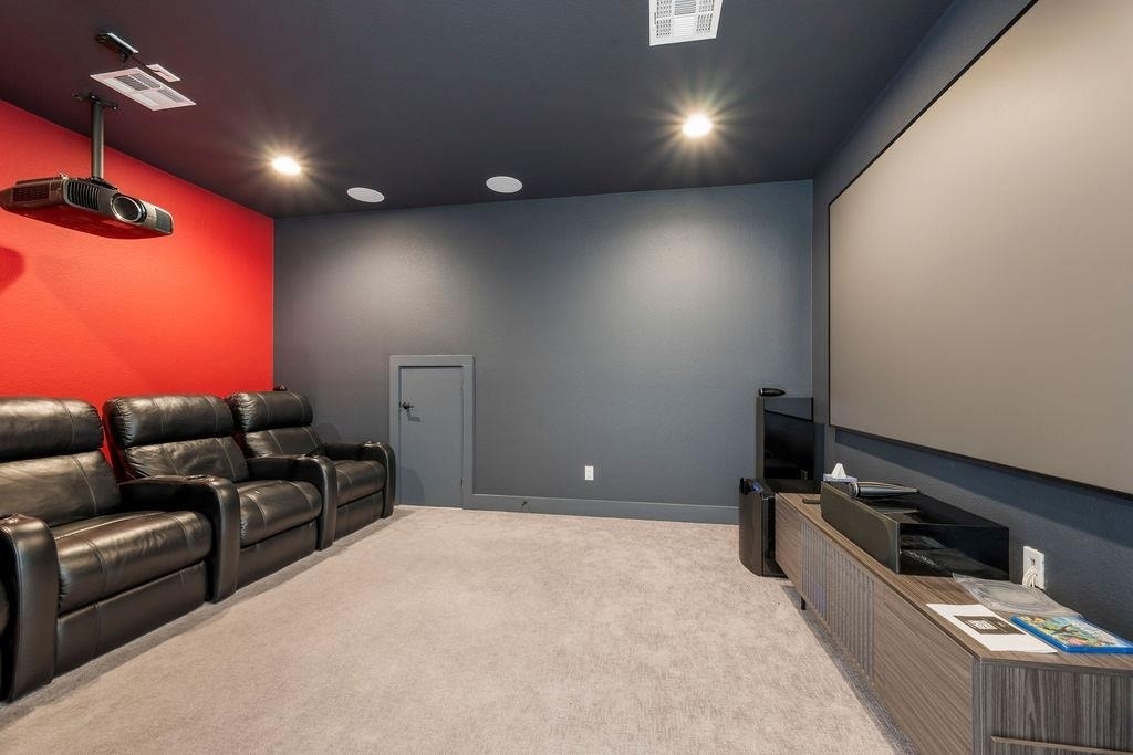 3304 Belted Galloway St - Photo 33