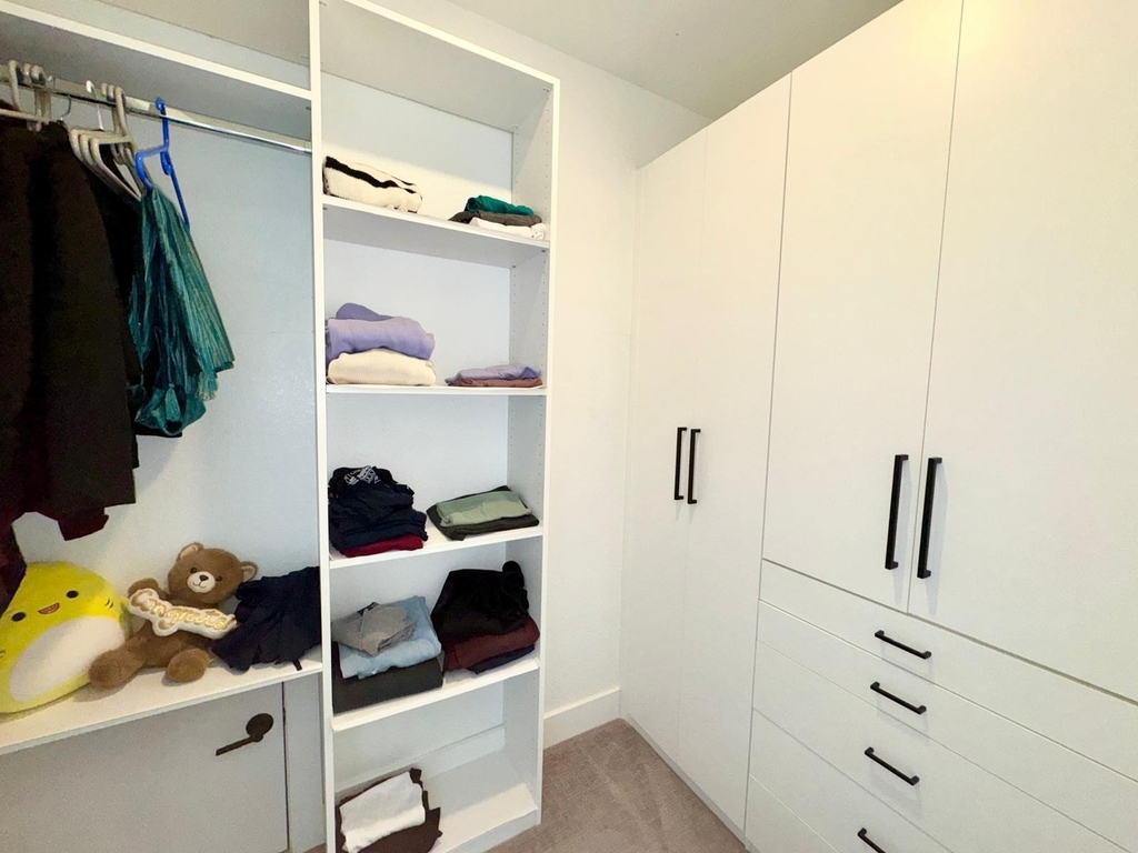 3304 Belted Galloway St - Photo 26
