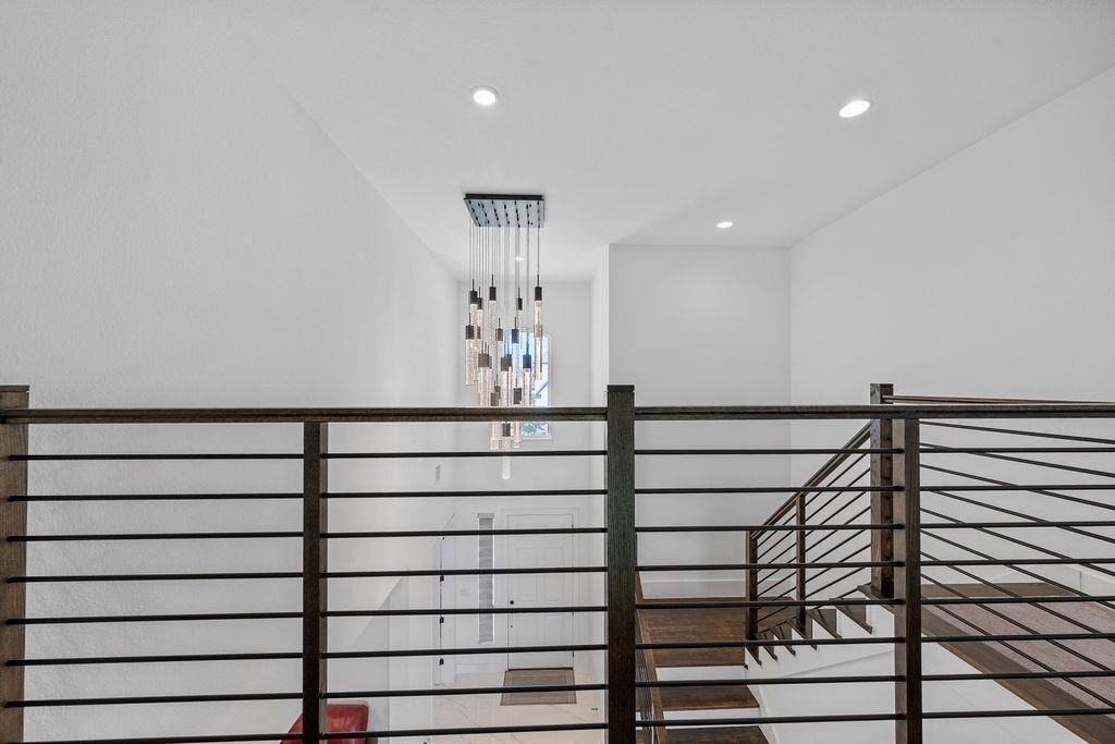 3304 Belted Galloway St - Photo 24