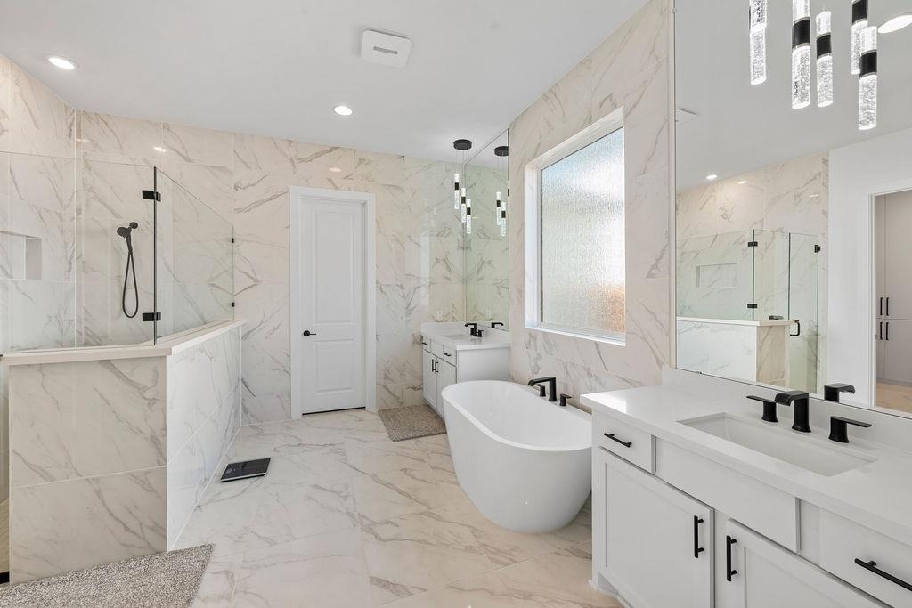 3304 Belted Galloway St - Photo 17