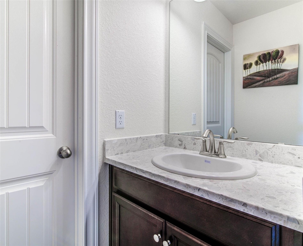 15621 Cabrillo Way - Photo 13