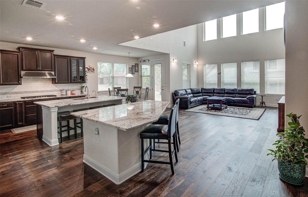 15621 Cabrillo Way - Photo 6