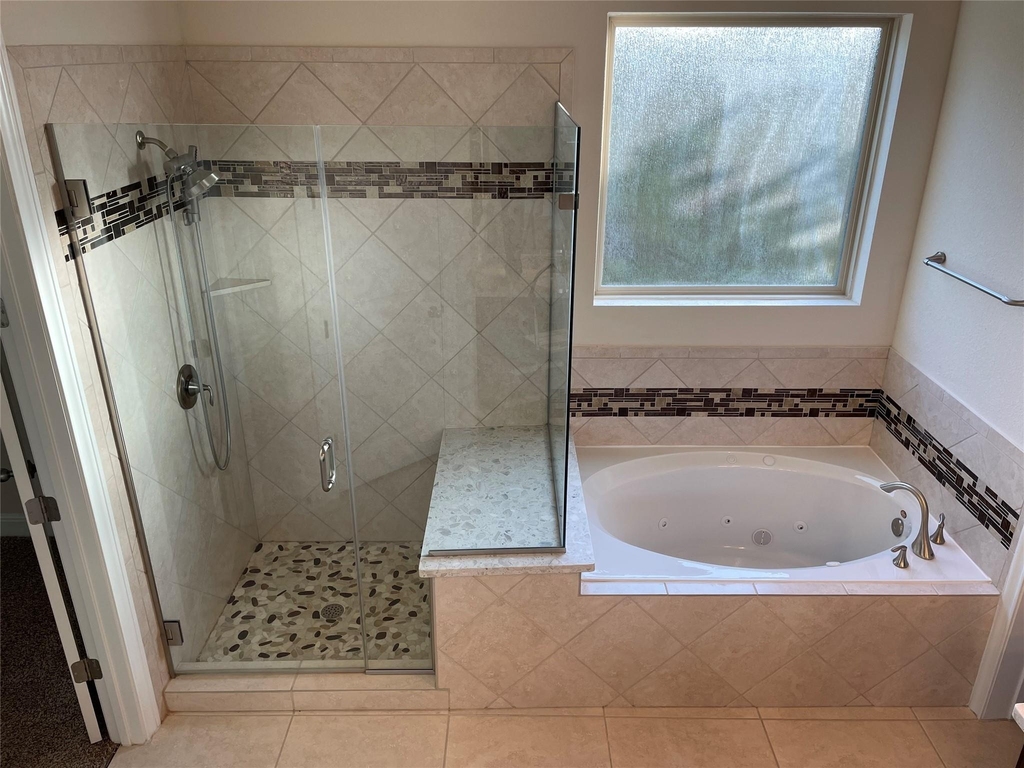 15621 Cabrillo Way - Photo 12