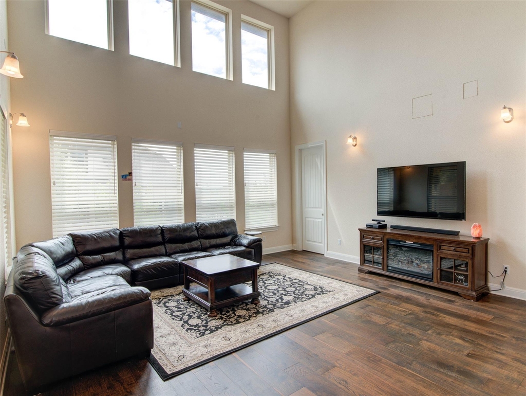 15621 Cabrillo Way - Photo 8
