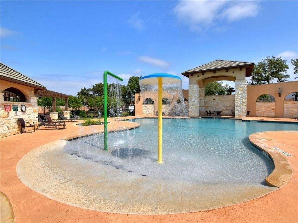 15621 Cabrillo Way - Photo 18