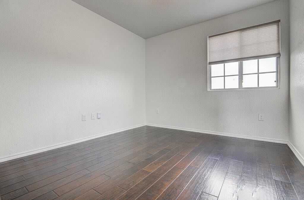 3505 Colorado High Ave - Photo 21