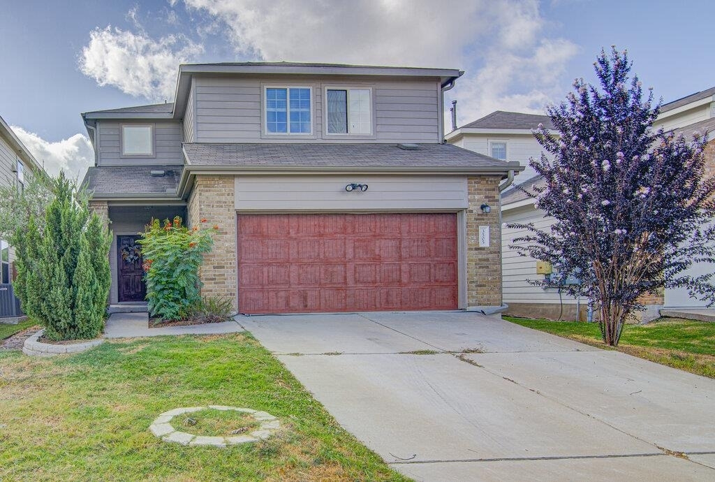 3505 Colorado High Ave - Photo 0