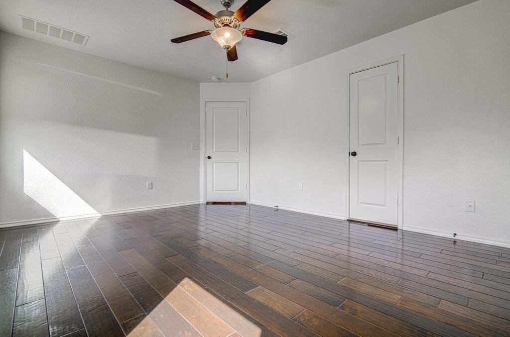 3505 Colorado High Ave - Photo 15