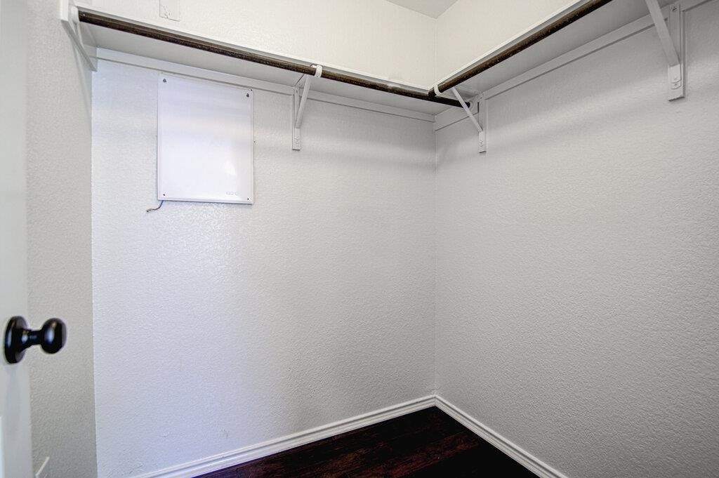 3505 Colorado High Ave - Photo 17