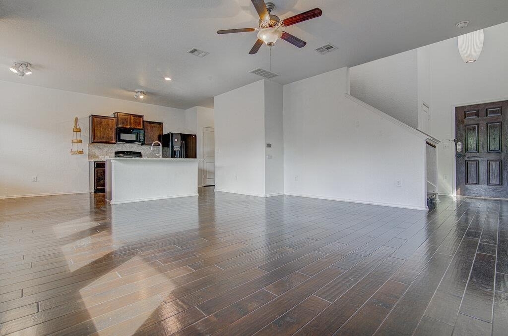 3505 Colorado High Ave - Photo 4