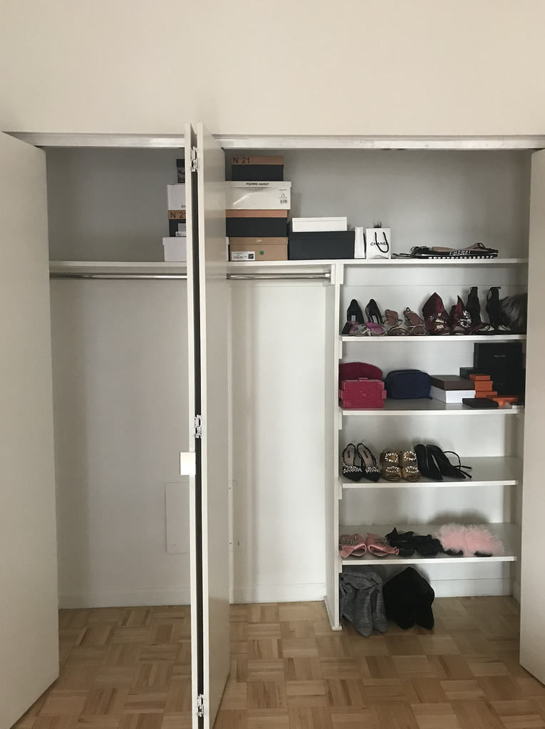 90 Washington Street - Photo 3