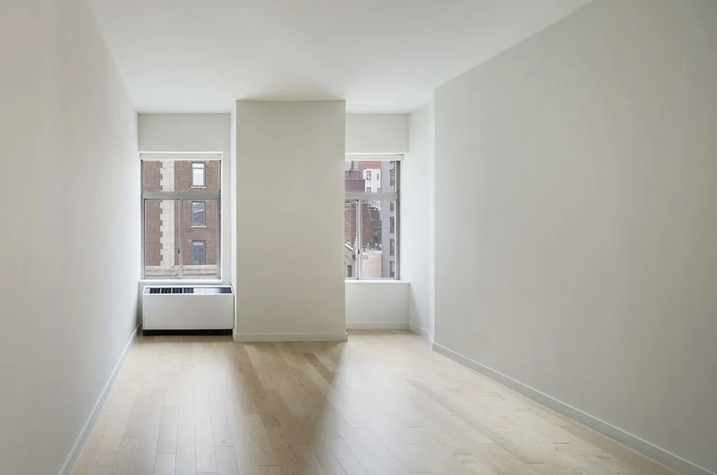 90 Washington Street - Photo 0