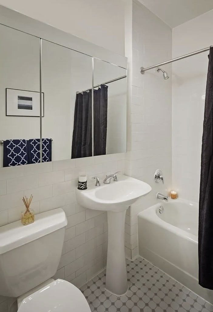 90 Washington Street - Photo 1