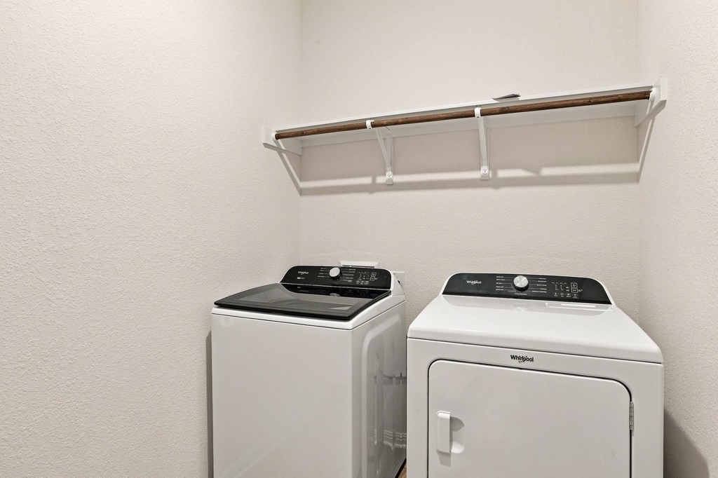 180 Coopers Hawk Crst - Photo 13
