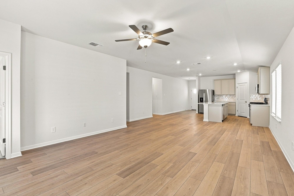 180 Coopers Hawk Crst - Photo 7